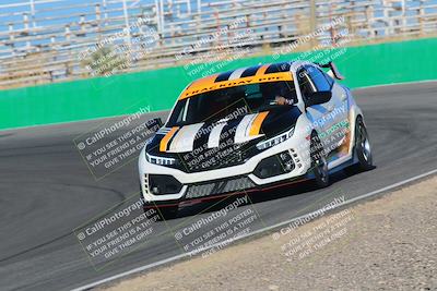 media/Apr-13-2025-Touge2Track (Sun) [[1b03265cc0]]/Purple group/Turn 4/